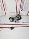 07-08 Honda Element Ignition Lock Cylinder Switch OEM Auto 1 Key