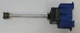 Kraus & Naimer KG64B Disconnect Switch , On/Off , 40 Amp, 600VAC, w/ rod