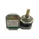 ONE Fuji AC09-GY Rotary Switch New