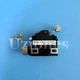 Travel Limit Micro CNC Switch Sensor 5A 250VAC For SL1-P SL1P EN60947-5-1 IP67