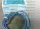 1PC New FOTEK Proximity switch PM08-01NE Free shipping