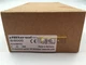 1pcs SI-5000 Brand New IFM Brand new one pressure switch SI5000 S15000
