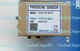 1PC Autonics PSAN-1CV-RC1-8 pressure switch PSAN1CVRC18 New