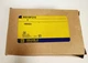 SQUARE D 9001BF210 SCHNEIDER ELECTRIC NEW