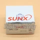 NEW  Panasonic SUNX  GXL-12F Proximity switch  1pcs