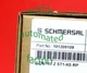 AZM 161 Z ST1-AS RP Schmersal 101209109 Safety Switch Brand New DHL Shipping