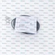 1pc Brand New KFPS proximity switch XP-12D02E1 #F17