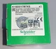 NEW SCHNEIDER K1SD217B7XS Key Cam Switch