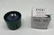 DTL Dark To Light DLL127F 1.5 Elite Series Premium Outdoor Photoelectric Control