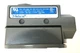 Selecta Micro Switch Enclosure SS82BZV6-2RN2 NOS
