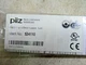 Pilz 524110 Door Switch PSEN-1.1P-10/3MM PSEN-1.1P-10/3MM