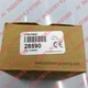 1PCS New BANNER OTBVP6QD Photoelectric Switch Sensor