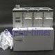 Brand New ABB Disconnect Switch OT630E03P Free Shipping#LJ