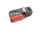 EUCHNER NP1-638AS-M SWITCH