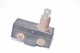 Omron Automation Z-15GQ-B7-K Snap Action Switch 250V