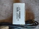 Linemaster 2W808 Clipper Footswitch CAT 632-DA Industrial Foot Pedal Switch NEW