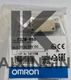 1PCS New Omron E3ZM-V86 Photoelectric Switch  E3ZMV86