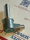 PEPPERL FUCHS 904478  NJ2-F-E02-2.062-V1 nos surplus no packaging