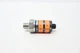 Ifm Efector PK6220 PK-400-SFN14-HCPKG/US/W Pressure Switch 600bar 9.6-32v-dc