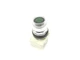 SQUARE D 9001KM7 SER. G (AS PICTURED) UNMP