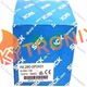 1PCS NEW SICK WL280-2P2431 Photoelectric Switch WL280-2P2431 Fast Delivery