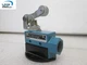 HONEYWELL BZV6-2RQ2 MICRO SWITCH 480VAC 125VDC LIMIT SWITCH *** NEW IN BOX