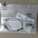 1PCS FESTO SME-8M-DS-24V-K-0 3-M8D 543861 Proximity Sensor SME8MDS24VK0 3M8D 