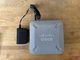 Cisco Unmanaged 5-Ports External Switch SD2005 Ver.3