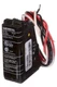 A01FD64 - Siemens 480VAC 1NO 1NC Auxiliary Switch for FD Frame Molded Case Circu