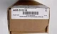 NEW Allen-Bradley 440E-D13118 Safety Lock Rope Switch 440ED13118