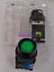 1pcs New Fuji 110V transformer with lamp button AR30G3L-20H4G