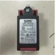1PCS NEW SUNS SND4111-SP-C limit switch