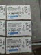 1PCS New Telemecanique safety switch XCSA701 XCS-A701 By Fedex or DHL