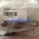 1pc New Honeywell LSZ52D joystick executive arm