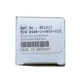 1PC Brand new HYDAC EDS 8446-1-0400-013 Pressure Switch EDS 8446-1-0400-013