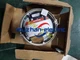 1PCS NEW Honeywell C437H 1027 Pressure switch Fast delivery Via Fedex/DHL