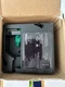 Leviton DRD07-ED0 GreenMax DRC Smart Pack 50/60HZ 120/27VAC