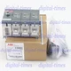 1pc New ABB OT200E03P 200A Disconnect Switch Free Shipping