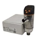 IFM PN-2,5-REN14-QFRKG/US/ /V PRESSURE SENSOR PN7296 18 to 30 VDC USED