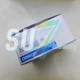 Omron E3C-S50 Photoelectric Switch # 1pcs  New  In Box