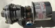 Asco SA11A TRI POINT 125-250 VAC Pressure Switch	
