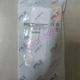 NEW PILZ PSEN CS3.1P CS3.1 541010 Safety Switch Fast UPS Shipping