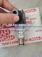 1PCS NEW HYDAC Pressure switch VD5 D.0/L-24 #LL