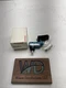 Honeywell Micro Switch BZE6-2RN80 Limit Switch