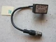 NEW NO PKG CANFIELD CONNECTOR REED SWITCH 710-100-509 (BIN99)