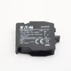 1PC New EATON MOELLER A22-EK01C Contact A22EK01C