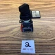 Square D 9001-DA01 ON/OFF Selector Switch