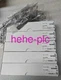 1pcs  NEW  EUCHNER  TP3-4131K024M  safety switch  DHL shipping *Y