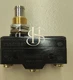 1PCS NEW HIGHLY Z15G1307 Micro Switch Fast Delivery
