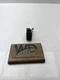 3SE3 210-1 G  Siemens Position Switch 